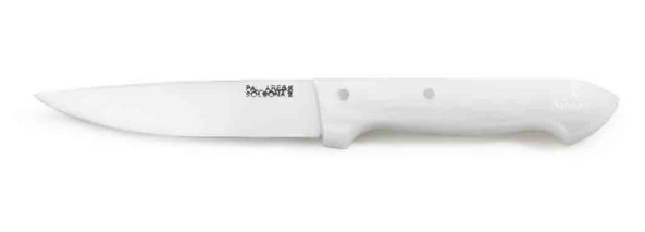 Cuchillos simples de cocina personalizados
