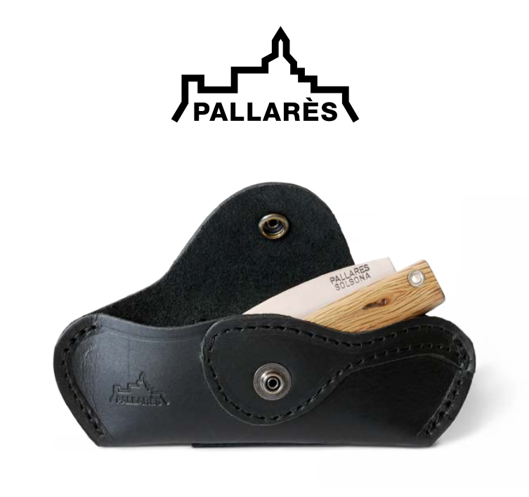 Pallarès Solsona