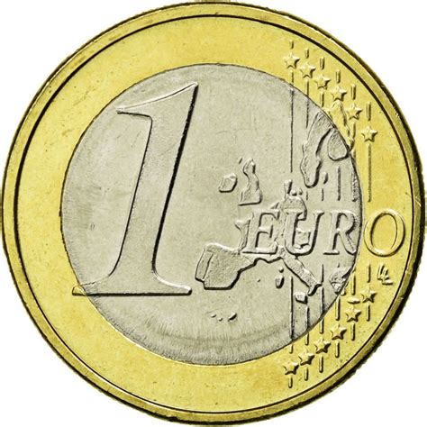 PAGO DIRECTO