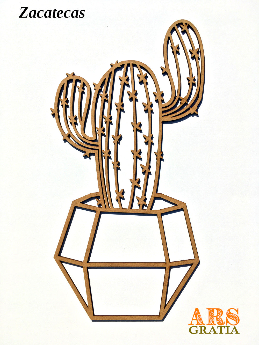 Regalo original ideal para casa decoración hogar cocina salón