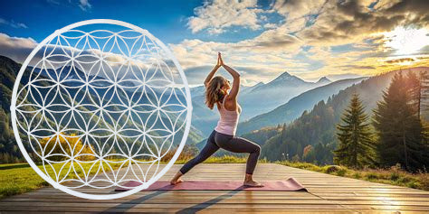 Madera con ánima: Mandalas de pared