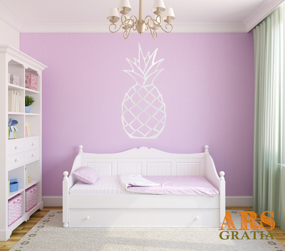 wall art decorativo adorno de pared para dormitorio
